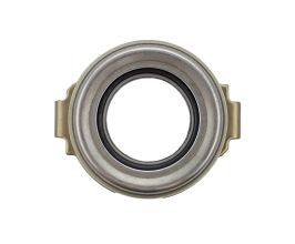 ACT 1997 Ford Probe Release Bearing for Mazda Mazda6 GG