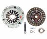 Exedy 2006-2009 Ford Fusion L4 Stage 1 Organic Clutch for Mazda 6 i/Mazdaspeed