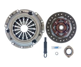 Exedy OE 2003-2008 Mazda 6 L4 Clutch Kit for Mazda Mazda6 GG