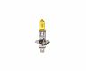 Putco Jet Yellow H1 - Pure Halogen HeadLight Bulbs for Mazda 6