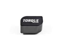 Torque Solution Short Shift Weight: Mazdaspeed 6 2006-2007 for Mazda Mazda6 GG