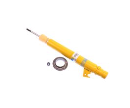 BILSTEIN B6 2007 Ford Fusion S Front Right 46mm Monotube Shock Absorber for Mazda Mazda6 GG