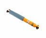 BILSTEIN B6 2007 Ford Fusion S Rear 46mm Monotube Shock Absorber