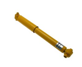 KONI Sport (Yellow) Shock 06-09 Ford Fusion (Excl. AWD)Front/ for original struts only - Rear for Mazda Mazda6 GG