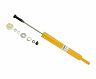 KONI Sport (Yellow) Shock 06-09 Ford Fusion (Excl. AWD)Front/ for original struts only - Front for Mazda 6 S/i