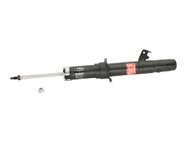 KYB Shocks & Struts Excel-G Front Left MAZDA 6 2003-08 for Mazda Mazda6 GG