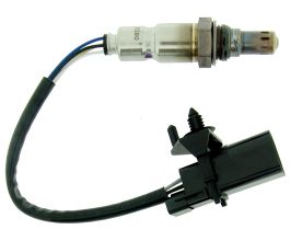 NGK Mazda 6 2010-2009 Direct Fit 5-Wire Wideband A/F Sensor for Mazda Mazda6 GH