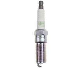 NGK G-Power Spark Plug Box of 4 (LTR6GP) for Mazda Mazda6 GH