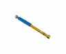 BILSTEIN B8 Performance Plus 09-13 Mazda 6 Shock Absorber - Rears