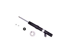 BILSTEIN B4 OE Replacement 09-13 Mazda 6 Front Left Twintube Shock Absorber for Mazda Mazda6 GH