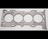 Cometic 2009 Mazda 2.5L DISI 90MM Bore .040 inch MLS Headgasket for Mazda 6 Touring/Sport/Grand Touring