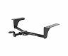 CURT 2014 Mazda 6 Class 1 Trailer Hitch w/1-1/4in Ball Mount BOXED for Mazda 6 Touring/Sport/Signature/Grand Touring