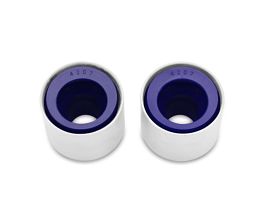 Bushings for Mazda Mazda6 GJ