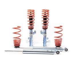 Coil-Overs for Mazda Mazda6 GJ