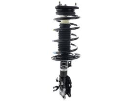 KYB Shocks & Struts Strut Plus Front Left 14-17 Mazda 6 for Mazda Mazda6 GJ