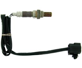 NGK Mazda Miata 2000-1999 Direct Fit Oxygen Sensor for Mazda Miata NA