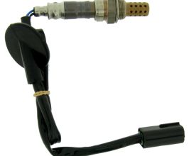 NGK Mazda Miata 1997-1996 Direct Fit Oxygen Sensor for Mazda Miata NA