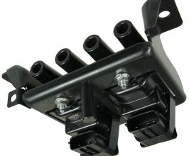 NGK 1997-95 Mazda Miata DIS Ignition Coil for Mazda Miata NA