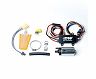 DeatschWerks DW440 440lph Brushless Fuel Pump w/ PWM Controller & Install Kit 93-07 Subaru WRX for Mazda Miata