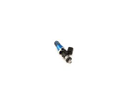 Injector Dynamics ID1300 Mazda Mazdaspeed Miata 1300cc Injectors for Mazda Miata NA