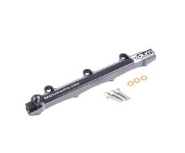 RADIUM Engineering 94-05 Mazda Miata/MX-5 Fuel Rail for Mazda Miata NA