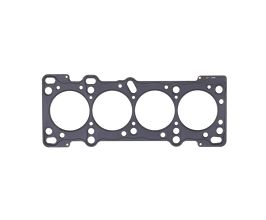 Cometic Mazda Miata 1.8L 85mm Bore .036in MLS Head BP Motor Gasket for Mazda Miata NA