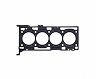 Cometic Mitsubishi Evo X 88mm .050 Thick Stopper Head Gasket