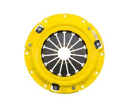 ACT 1990 Mazda Miata P/PL Xtreme Clutch Pressure Plate for Mazda Miata NA