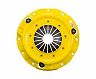 ACT 2011 Mazda 2 P/PL Heavy Duty Clutch Pressure Plate for Mazda Miata