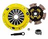 ACT 1991 Mazda Miata HD/Race Sprung 6 Pad Clutch Kit for Mazda Miata