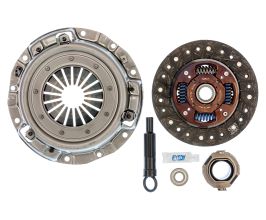 Exedy OE 1990-1993 Mazda Miata L4 Clutch Kit for Mazda Miata NA