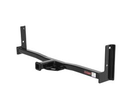 CURT 90-97 Mazda Miata MX-5 Class 1 Trailer Hitch w/1-1/4in Receiver BOXED for Mazda Miata NA