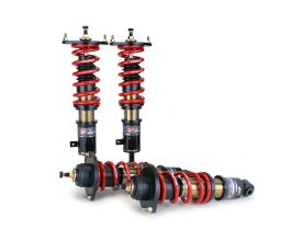 Skunk2 Mazda Miata NA/NB Pro-ST Coilovers (Front 8 kg/mm - Rear 6 kg/mm) for Mazda Miata NA