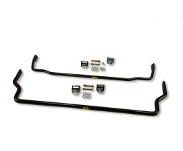 ST Suspensions Anti-Swaybar Set Mazda Miata MX-5 (NA) for Mazda Miata NA