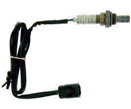 NGK Mazda Miata 2000-1999 Direct Fit Oxygen Sensor for Mazda Miata NB