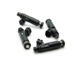 DeatschWerks 90-05 Miata 700CC Top Feed Injectors for Mazda Miata NB