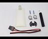 Walbro fuel pump kit for 99-05 Miata / Mazdaspeed Miata