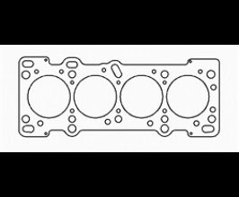 Cometic 94-97 Mazda Miata 1.8L 83mm MLS .056in Headgasket for Mazda Miata NB