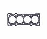 Cometic Mazda BP-4W/BP-ZE .045in MLS Cylinder Head Gasket 85.5mm Bore