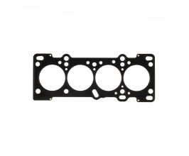 Cometic 01-05 Mazda 1.8L BP DOHC 84mm Bore .080 inch MLS Head Gasket for Mazda Miata NB