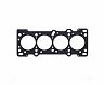 Cometic 94-97 Mazda Miata BP-4W/BP-ZE 83mm Bore .051in MLS Cylinder Head Gasket for Mazda Miata Base/SE/LS