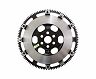 ACT 90-05 Mazda Miata XFlywheel Prolite (90-93 Must Use 1.8L Clutch)