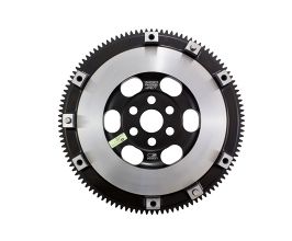 ACT 1990-2005 Mazda Miata XFlywheel Streetlite (Must Be Used w/1994+ 1.8L Clutch Kit) for Mazda Miata NB