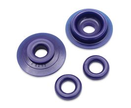 SuperPro 1990 Mazda Miata Base Rear Differential Mount Insert Bushing Kit for Mazda Miata NB