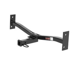 CURT 99-05 Mazda Miata MX-5 Class 1 Trailer Hitch w/1-1/4in Receiver BOXED for Mazda Miata NB