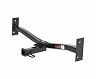 CURT 99-05 Mazda Miata MX-5 Class 1 Trailer Hitch w/1-1/4in Receiver BOXED