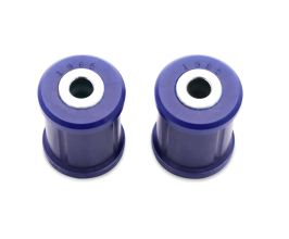SuperPro 1990 Mazda Miata Base Front Lower Inner Rearward Control Arm Bushing Kit for Mazda Miata NB