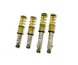 ST Suspensions Coilover Kit 99-05 Mazda Miata MX-5 (NB) for Mazda Miata NB