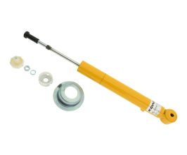 KONI Sport (Yellow) Shock 98-05 Mazda Miata - Front for Mazda Miata NB