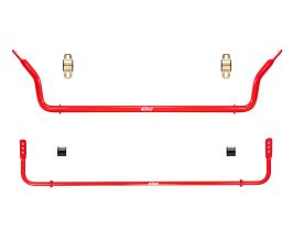 Sway Bars for Mazda Miata NB